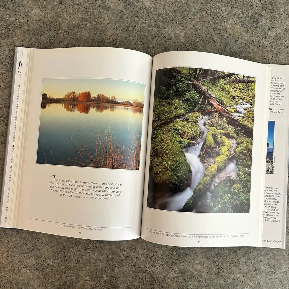 Westcliffe Publishers out print